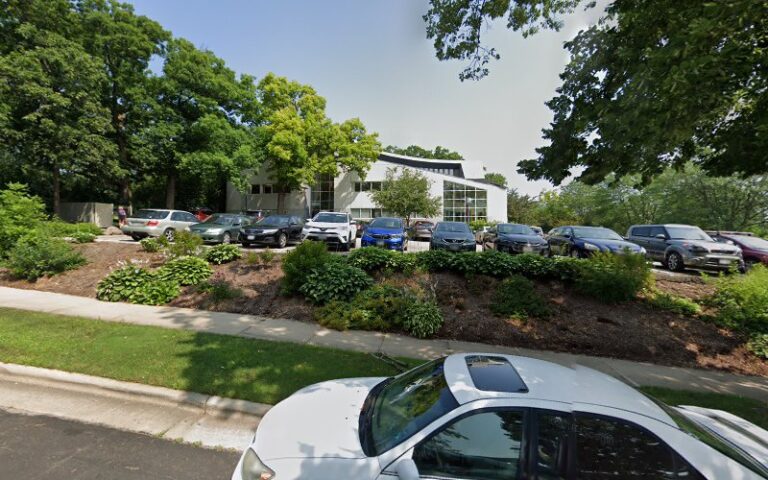 95735 behnke michelle a 768x480