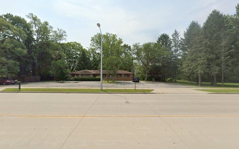 95743 behrend clarence