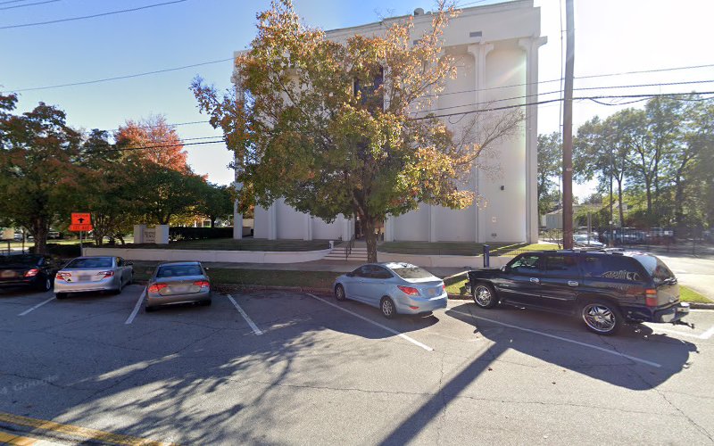 95770 beil law firm