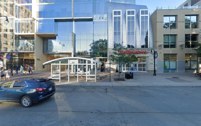 95772 beilke stephen c 768x480