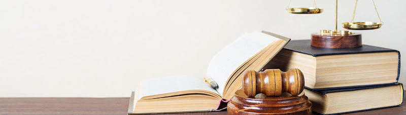 95787 beiser law firm
