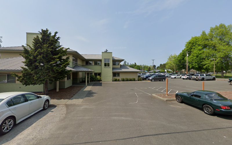 95834 belcher swanson law firm p.l.l.c