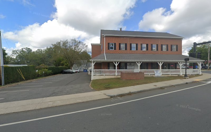 95836 belchertown lawyer