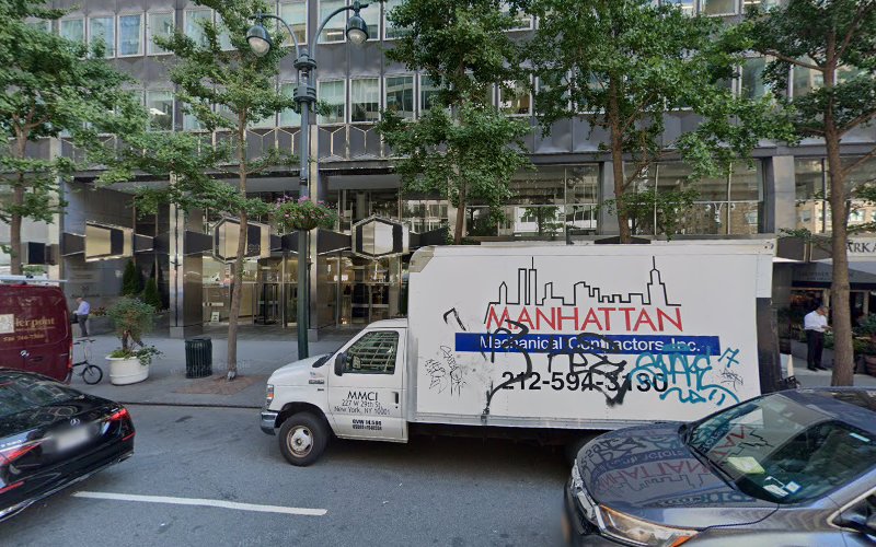 95844 beldock levine hoffman llp