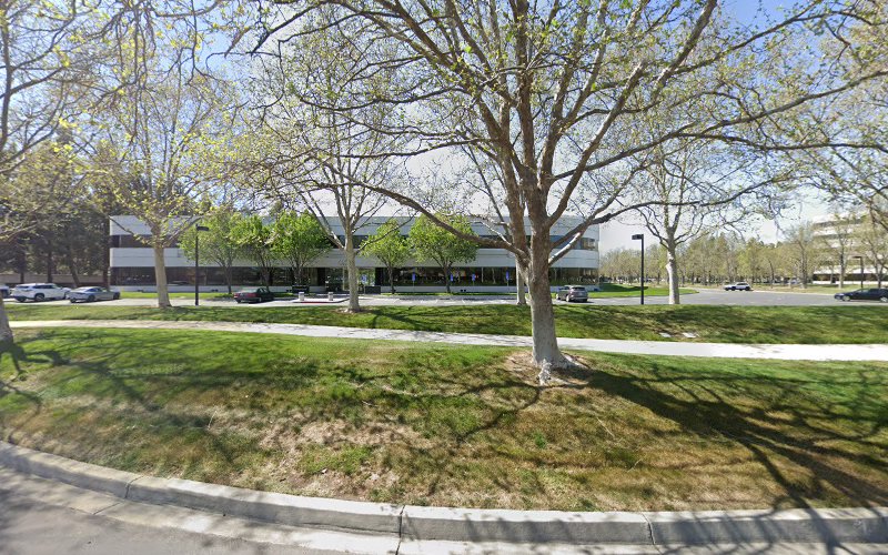 95852 beles beles law offices