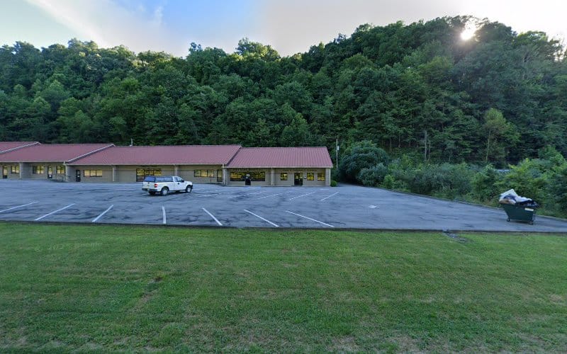 95865 belhasen law offices