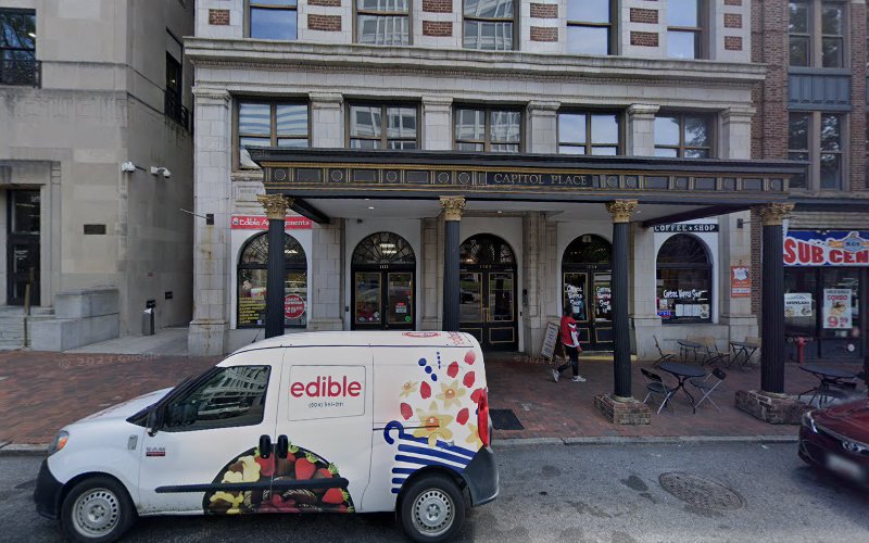 95869 beliles associates pllc