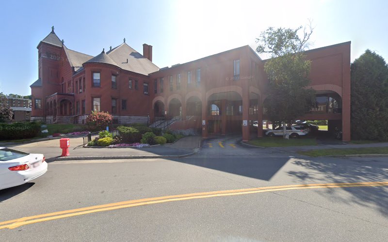 95894 belknap county attorney