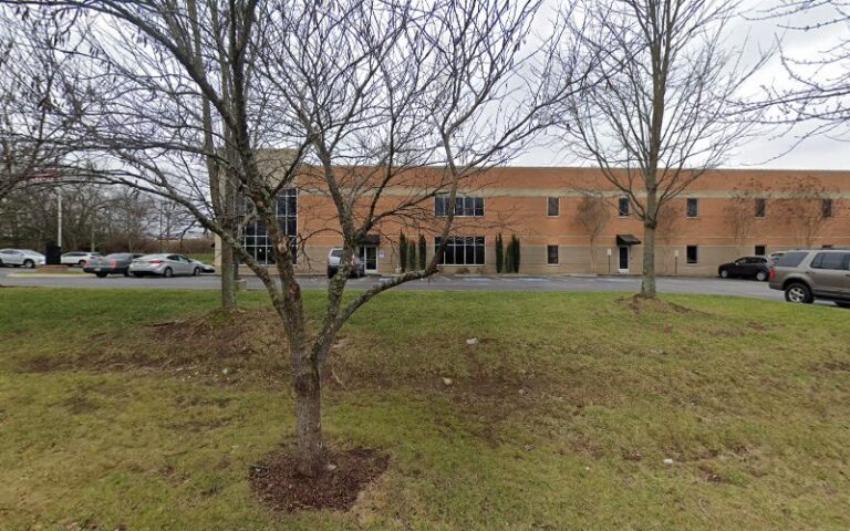 95897 bell alexander title services 768x480