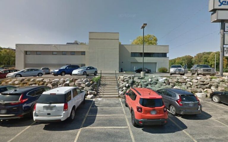 95924 bell manning llc 768x480