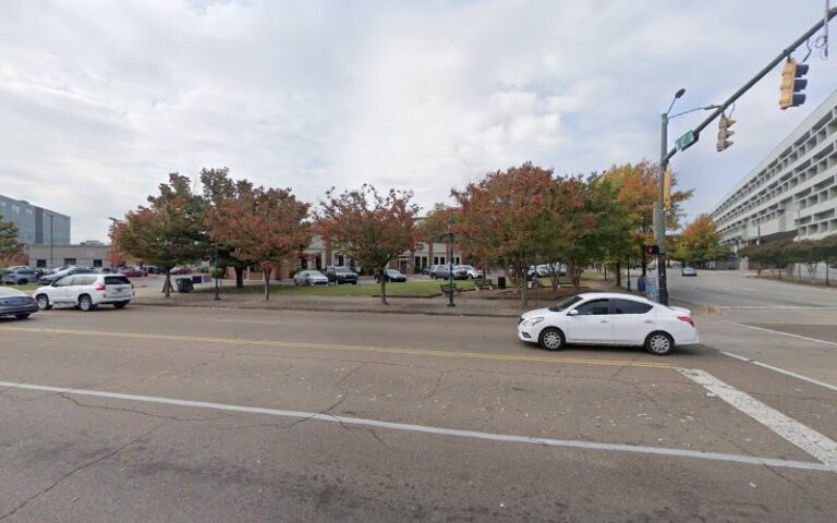 Feature image