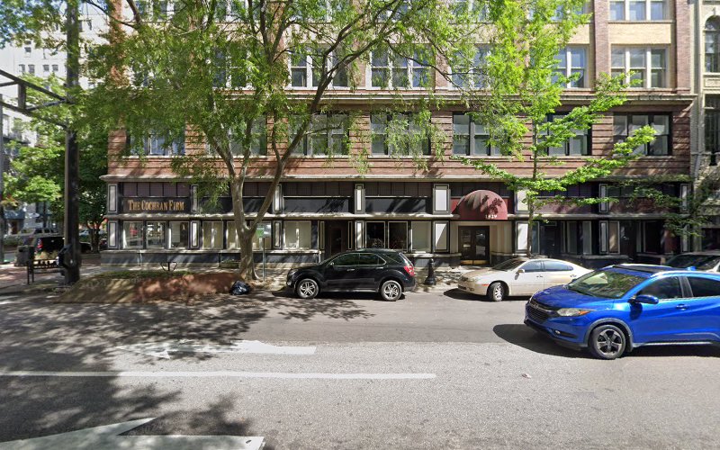 95942 bell blankenship irby llc