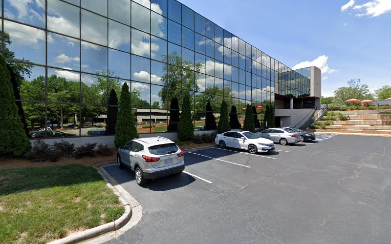 95945 bell carrington price gregg charlotte nc