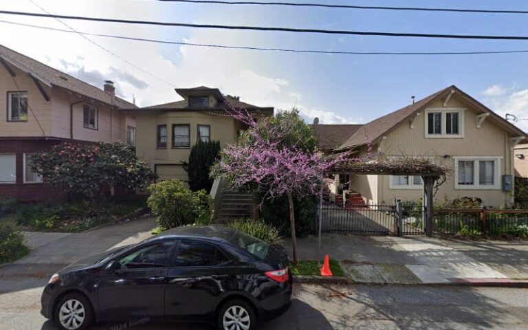 95957 bell edward 768x480