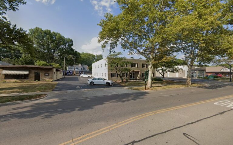 95982 bell john a 768x480