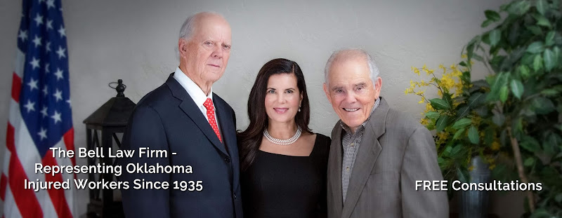95999 bell law firm