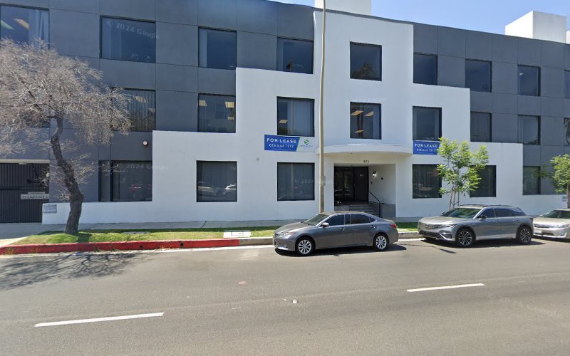 96013 bell law llc 8211 healthcare fraud firm