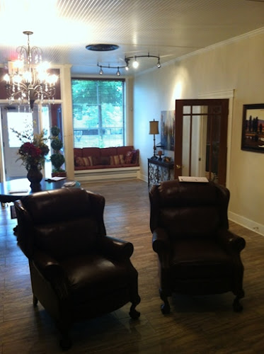 96027 bell law offices pc
