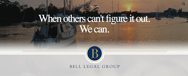 96034 bell legal group