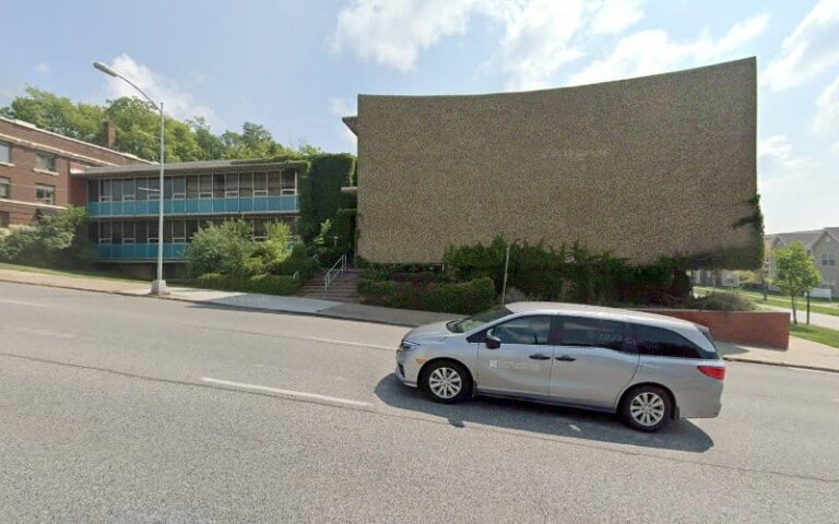 96043 bell murray w 768x480