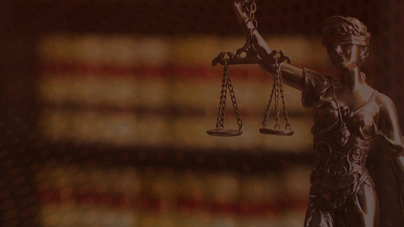 96085 bellanti law offices