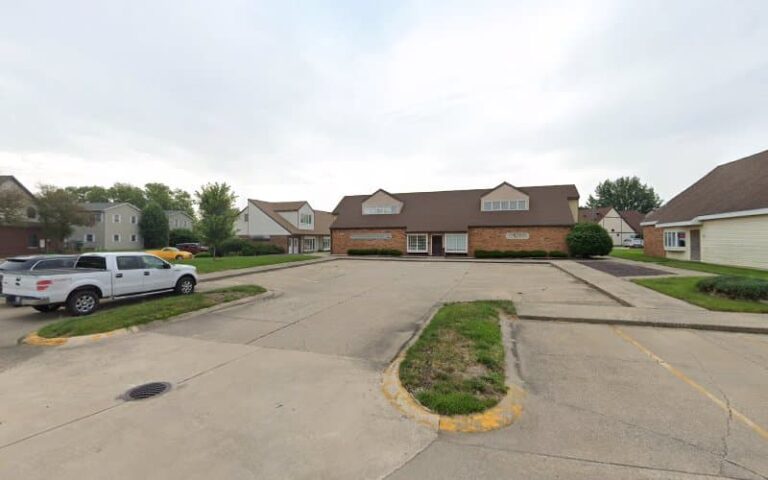 96095 bellatti barton cochran white llc 768x480