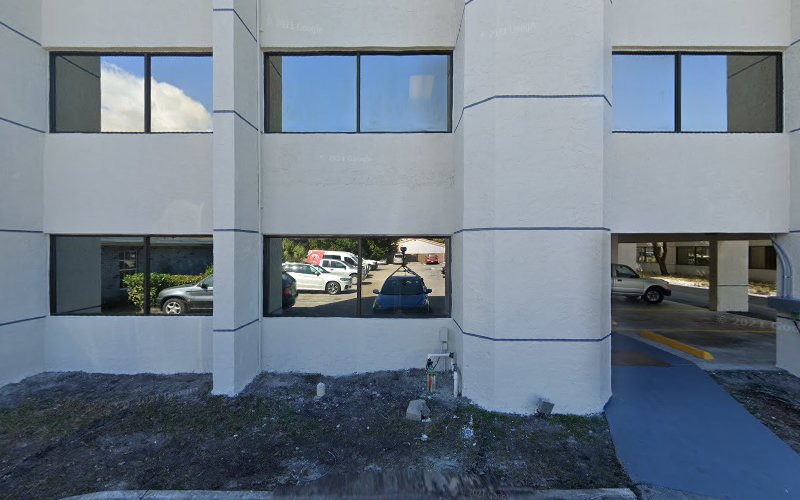 96113 belleh law group pllc