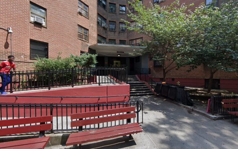 96121 beller l iris 768x480