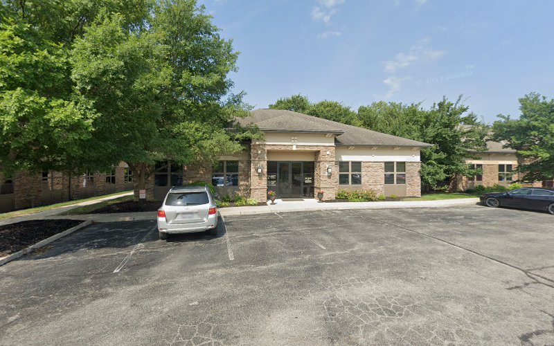 96142 bellinger donahue