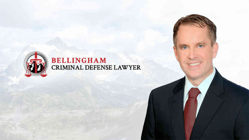 96144 bellingham criminal defense lawyer