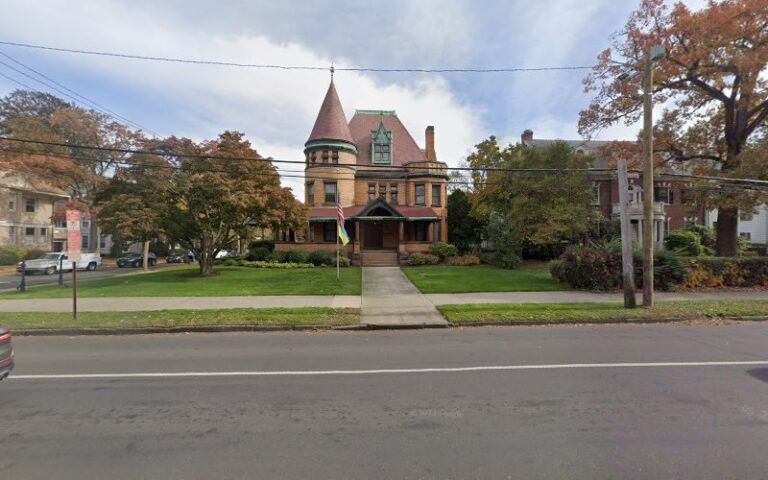 Feature image