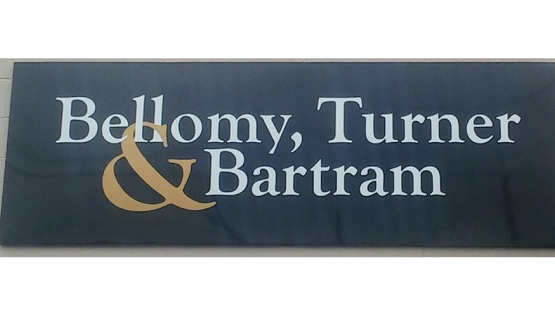 96172 bellomy turner l.c