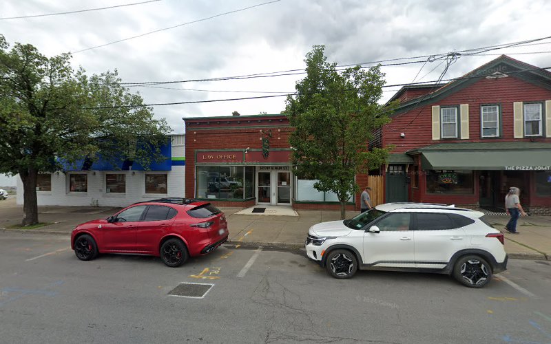 96204 belluck law llp