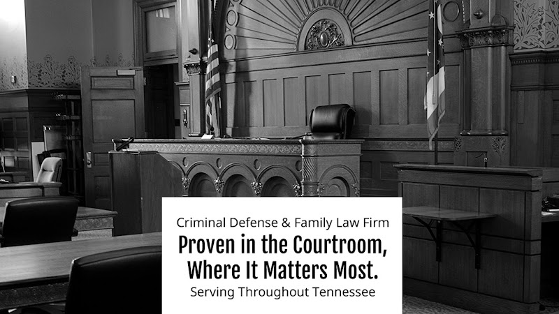96212 belmares law pllc
