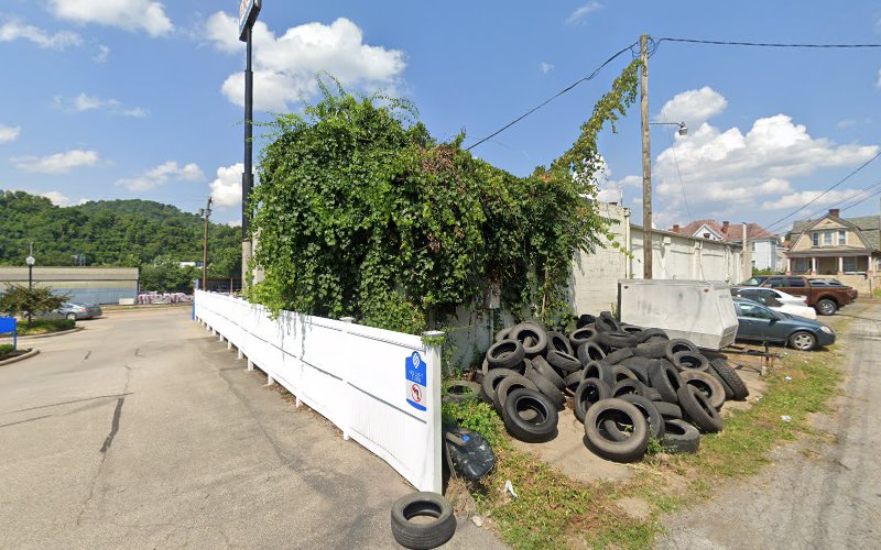 96216 belmont law