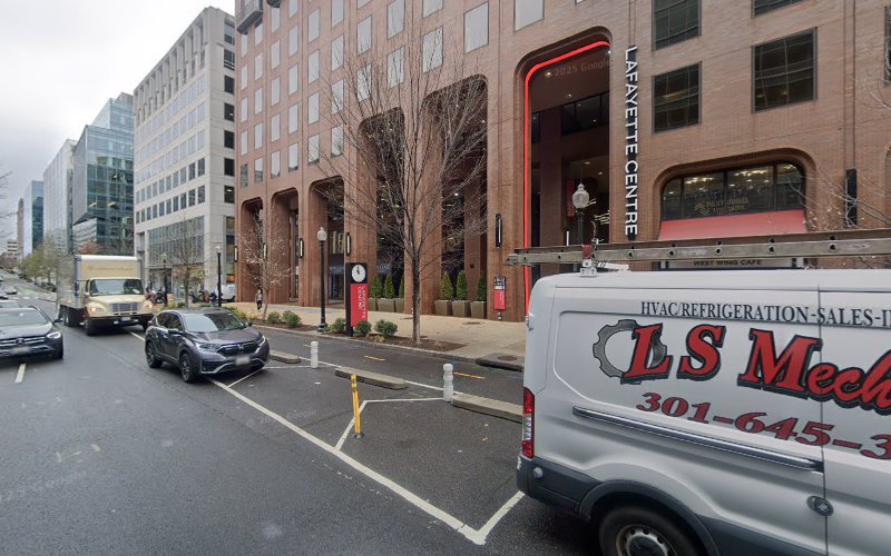 96218 belmont law firm