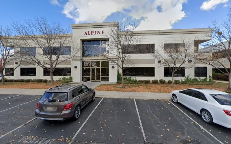 96222 belnap legal pllc