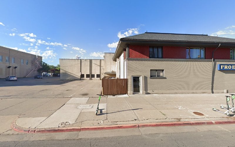 96224 belnap michael g