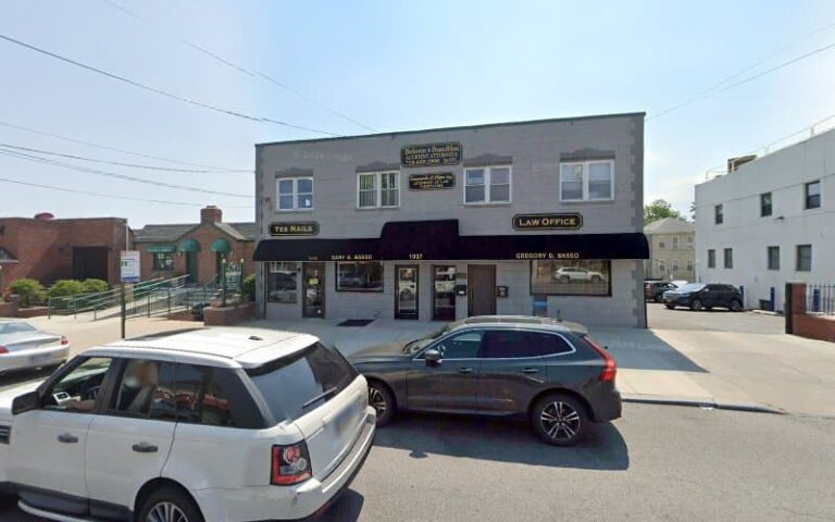 96234 belovin franzblau associates p.c 768x480