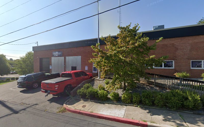 96246 belsky horowitz llc