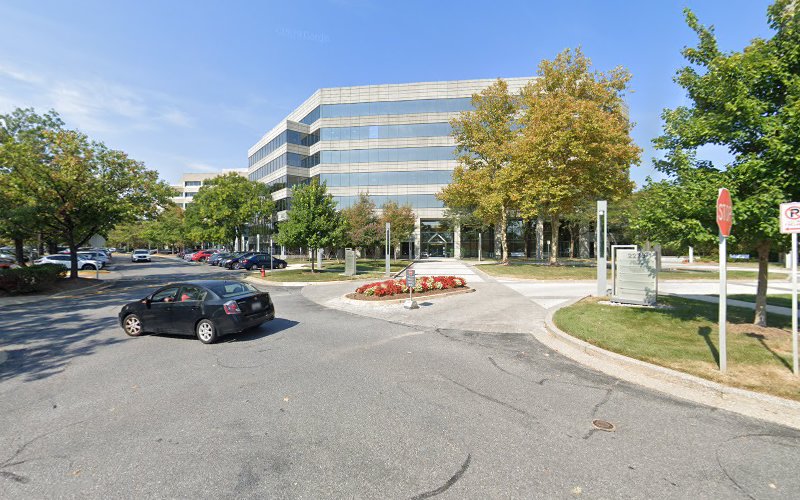 96250 belsky weinberg horowitz llc