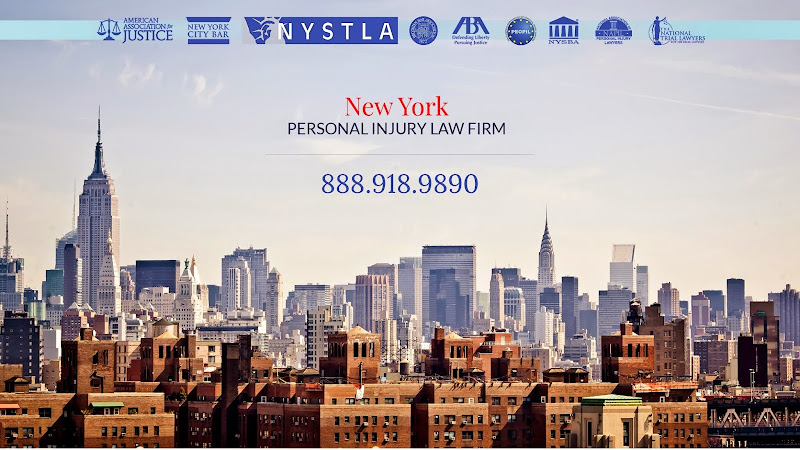 96273 belushin law firm p.c
