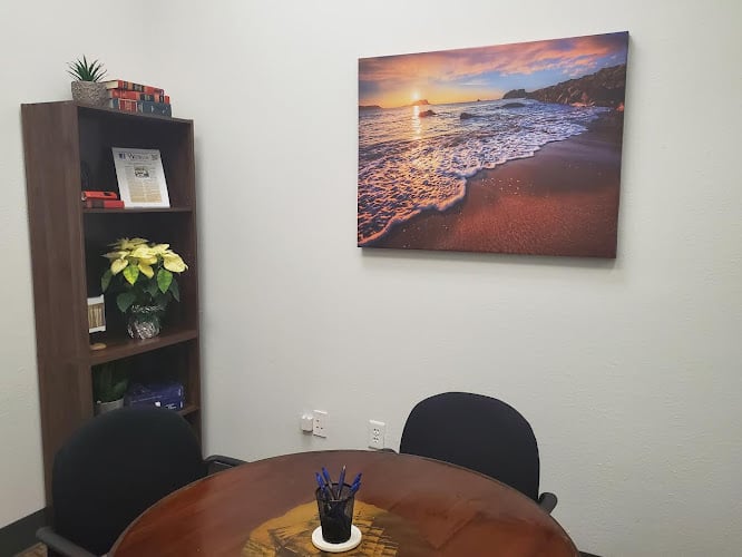 Feature image