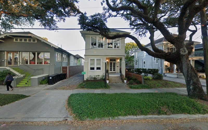 96316 ben brown law group