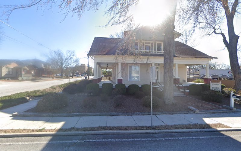 96332 ben f. windham p.c