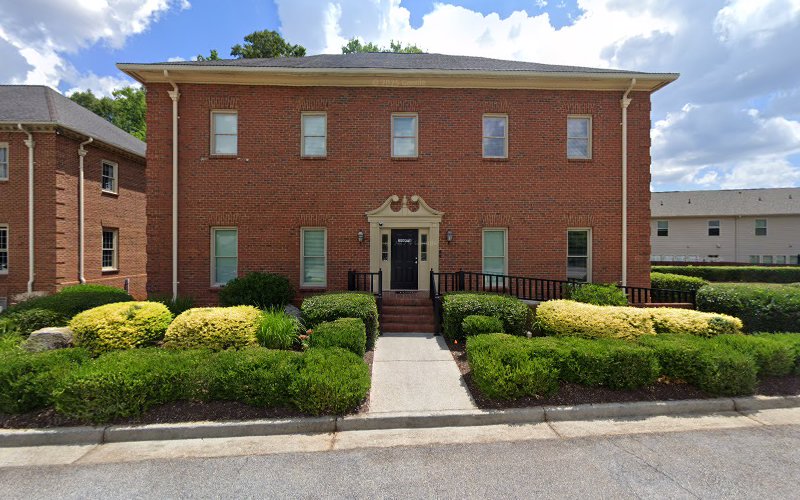 96334 ben f. windham p.c