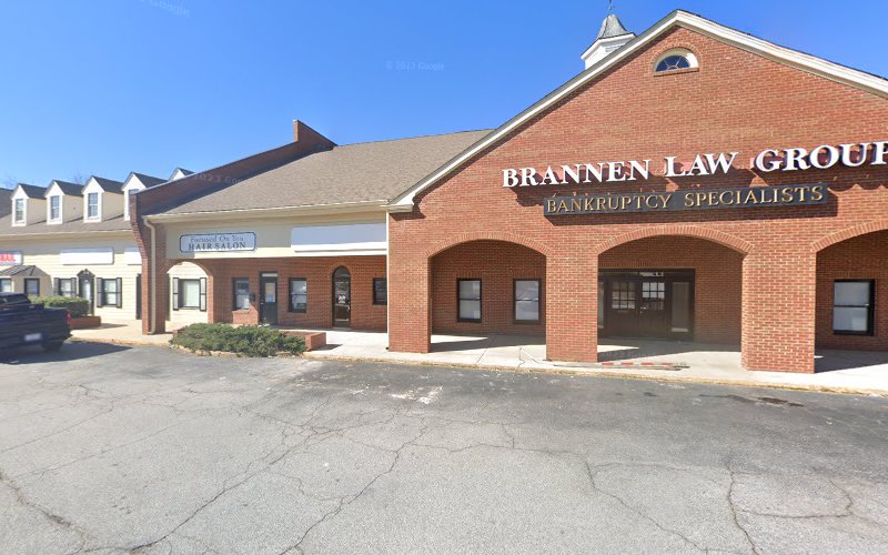96340 ben f. windham p.c