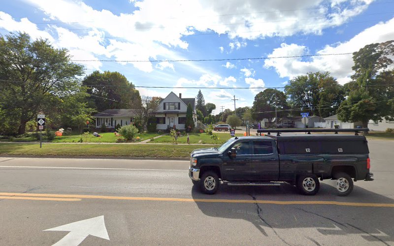 96421 benaway pagels pc
