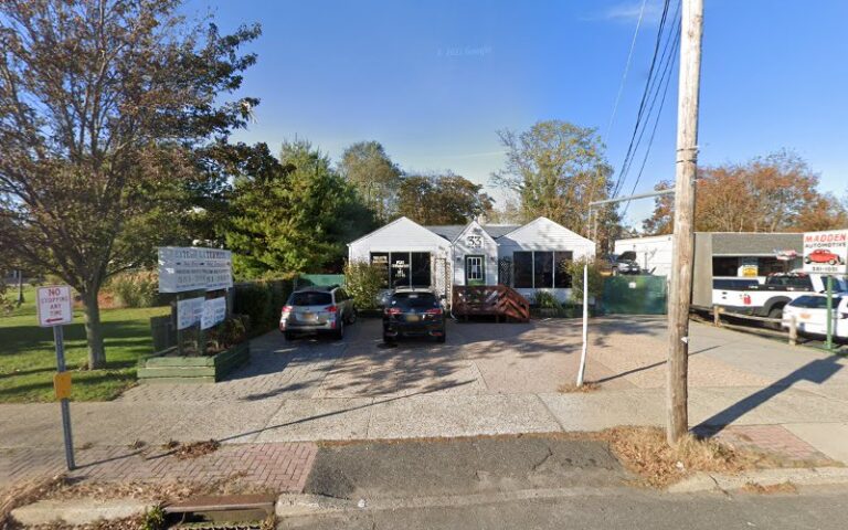 96441 bencivinni michele 768x480