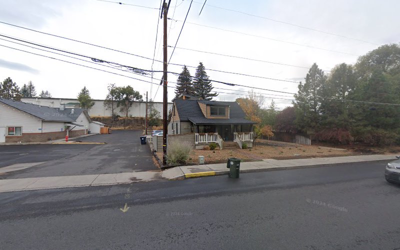 96455 bend immigration group llc